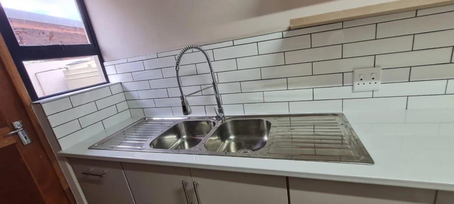 4 Bedroom Property for Sale in Kathu Northern Cape